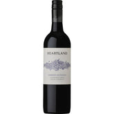 Heartland Cabernet Sauvignon 2022